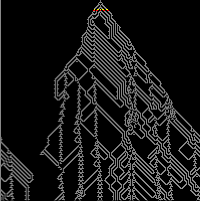 Wireworld